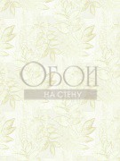 Обои Jasmine | ja30105