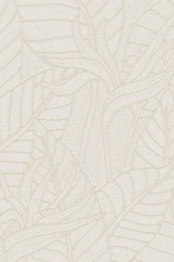 Обои Tali | 60741