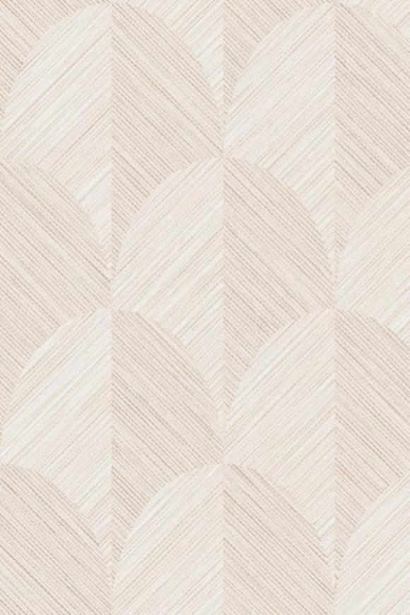 Обои Essentials Luxor | 19435