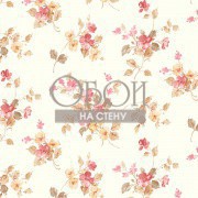 Обои Little England 3 | PP35504