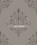 Обои Monticello | PV00206