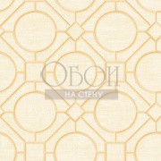 Обои Koi | AI42404