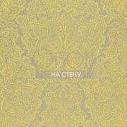 Обои Feature Walls | HLW_25629