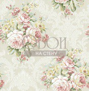 Обои Cottage Elegance | dl20001