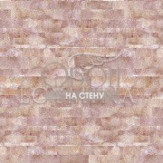 Каталог Pahntom | Photo12 221