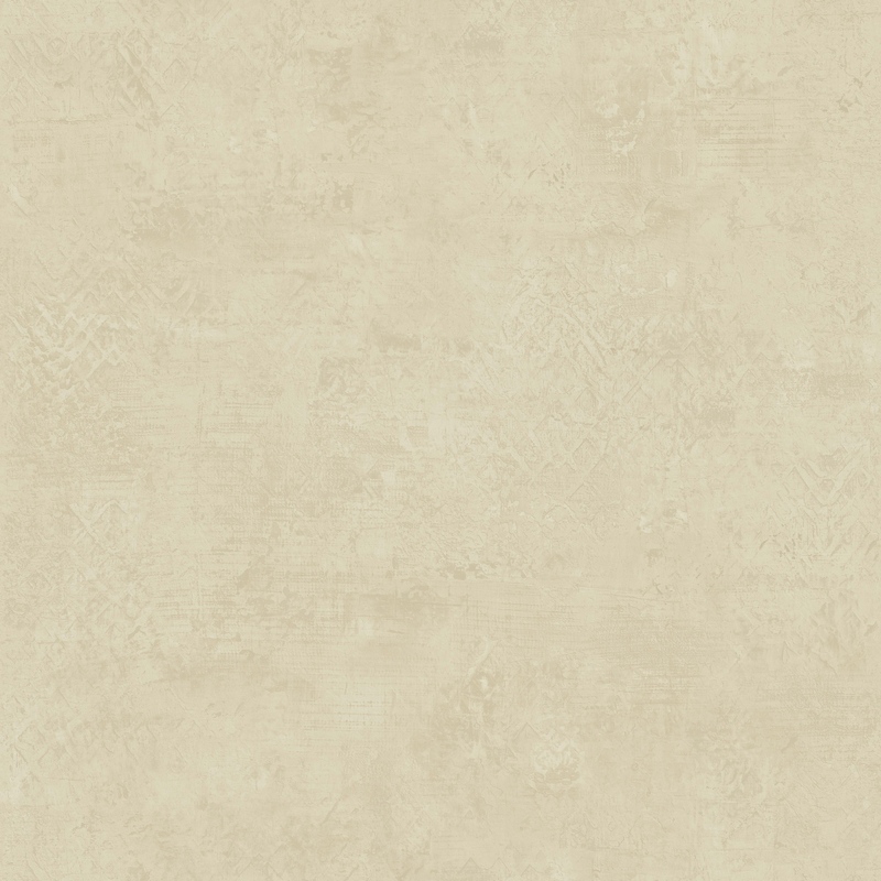 Обои Trussardi 7 | Z18932