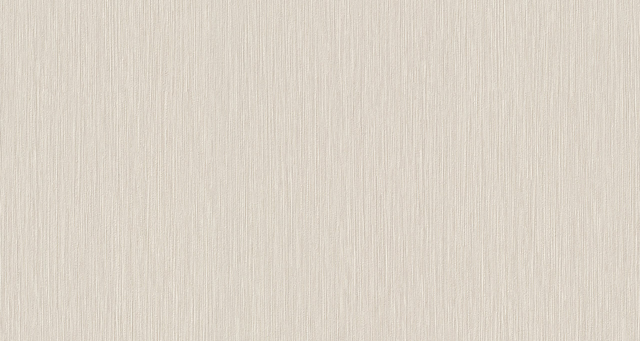 Обои Muse | mu1002