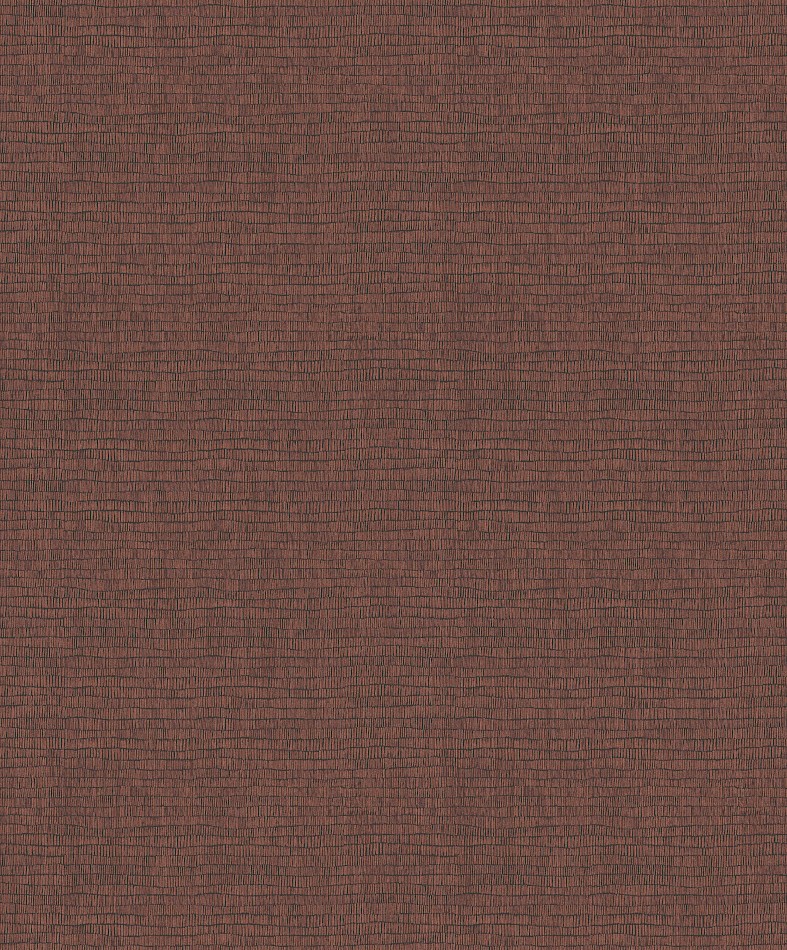 Обои Romance | rom404