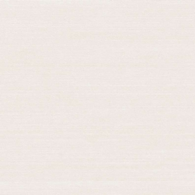 Обои Portfolio | por1096