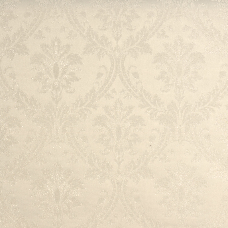 Обои Italian Damask | elt60014