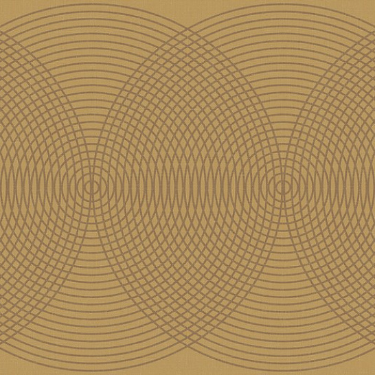 Обои Element | EL15