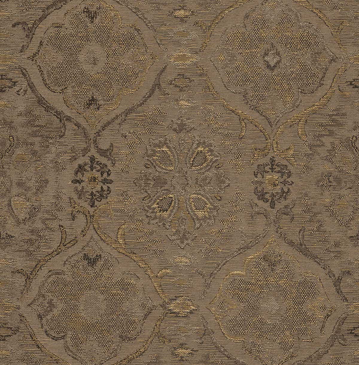 Обои  Seta di Mare | SM2075