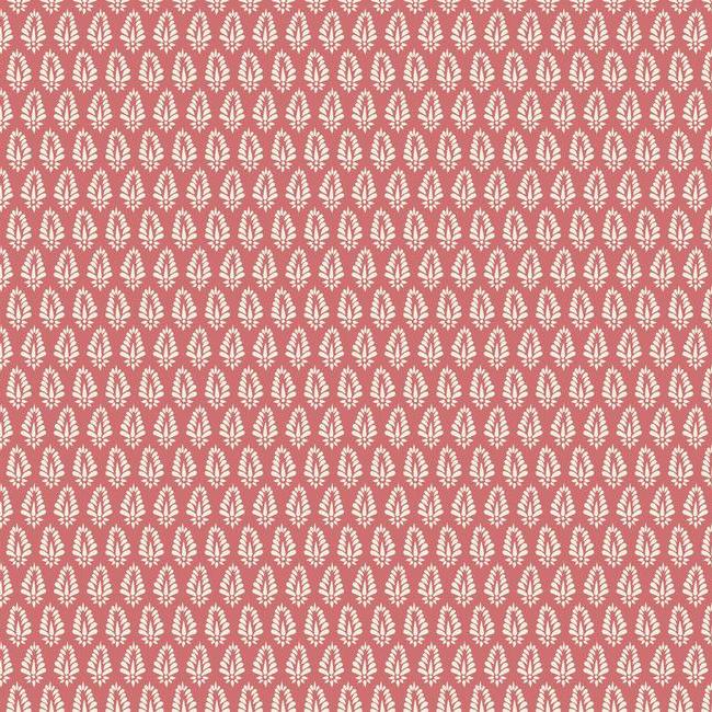 Обои Small Prints Resource Library | SP1525