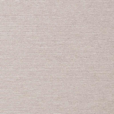 Обои Aruba | ARA409