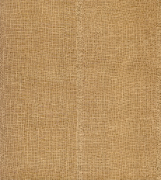 Обои Insero | 46561