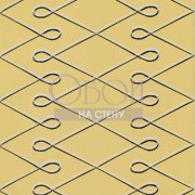 Обои Rue Montorgueil | MNT61