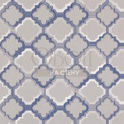 Обои Verdanta | W6599-01