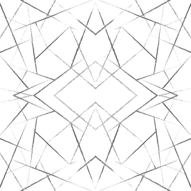 Обои Modern Art | UC3847