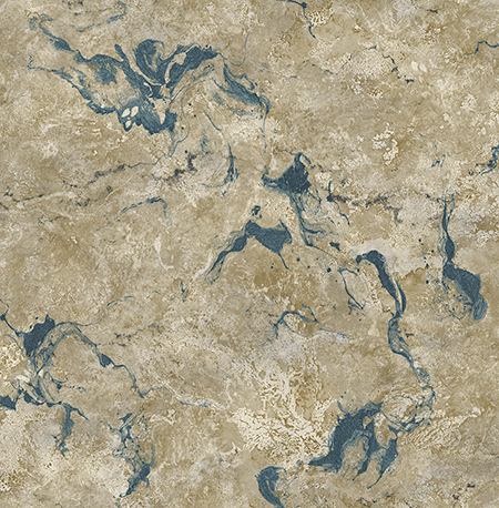 Обои Canvas Textures | ot72322