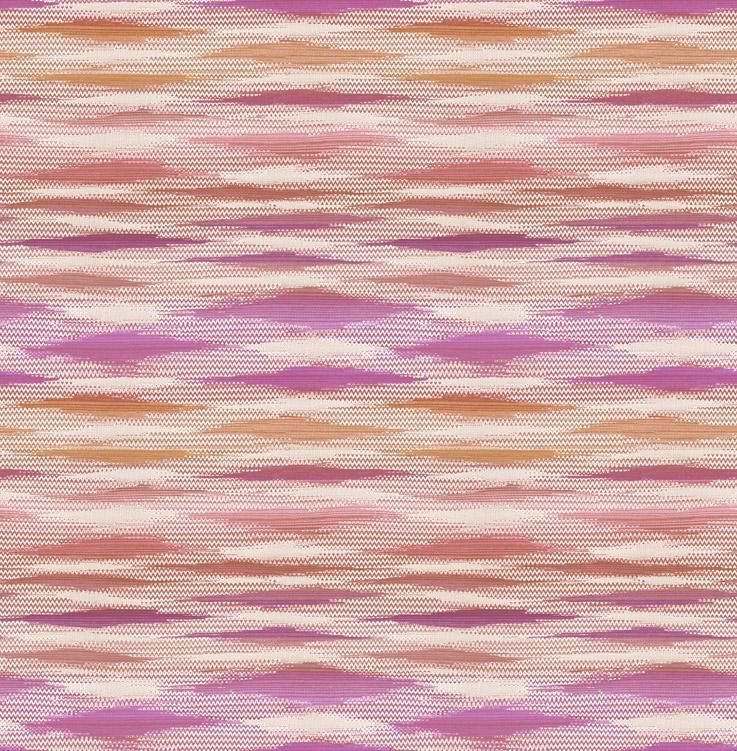 Обои Missoni Home | 20055