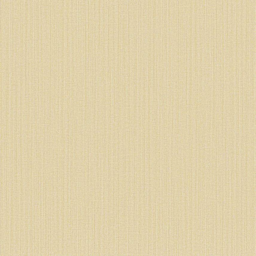 Обои Provence | KT84078