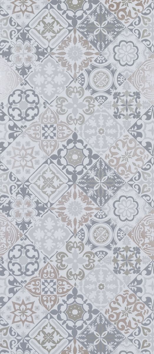 Обои Manarola | W7211-02