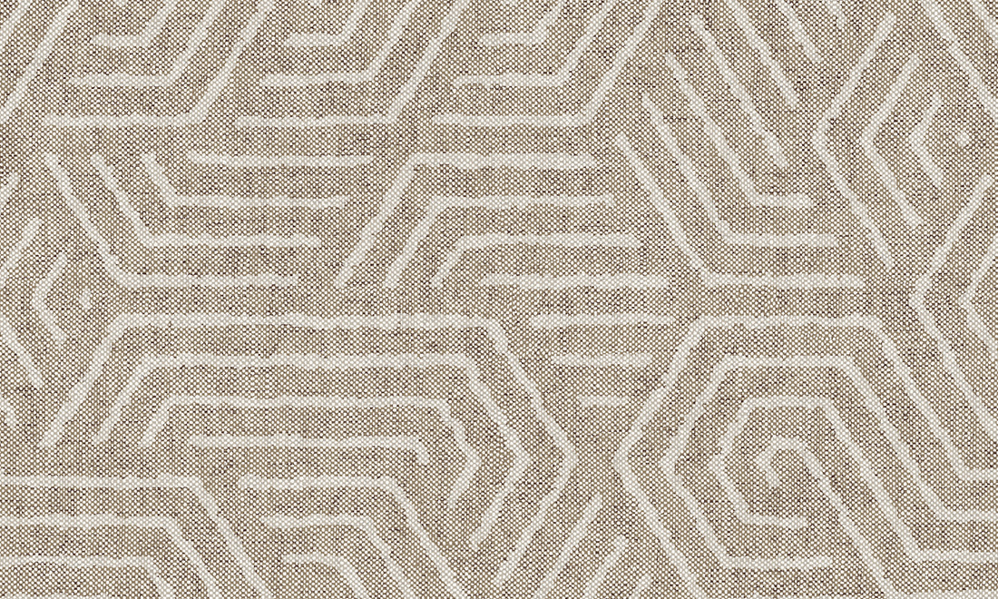 Обои Essentials Modulaire | 53052