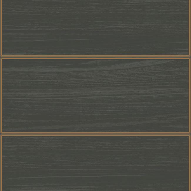 Обои Mixed Materials | MM1768