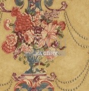 Обои Document | DM20005