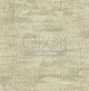 Обои Villa Toscana | LB31205