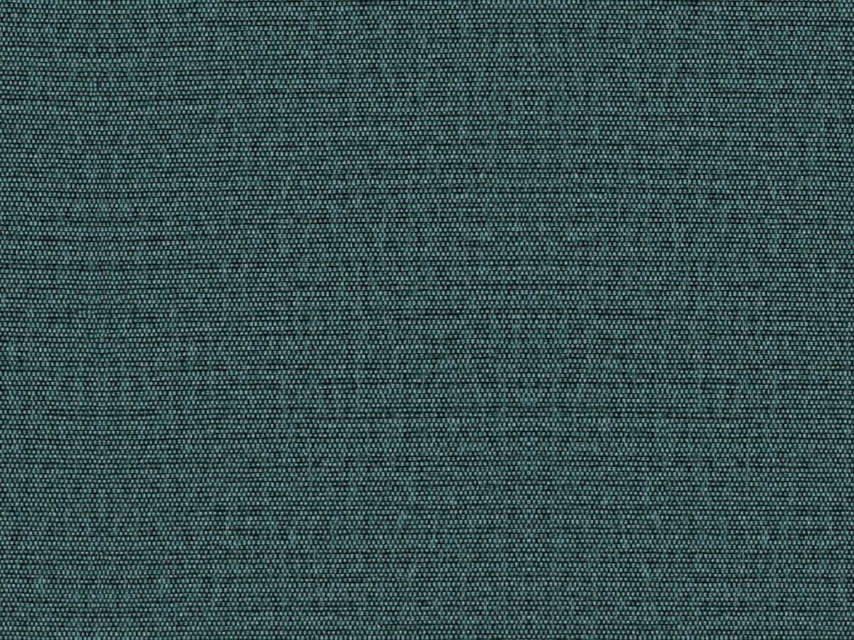 Обои Tribu | TRU81