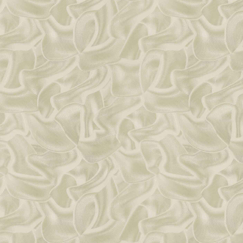 Обои Elie Saab | Z64809