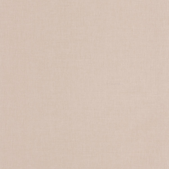 Обои Imagination | 100601212