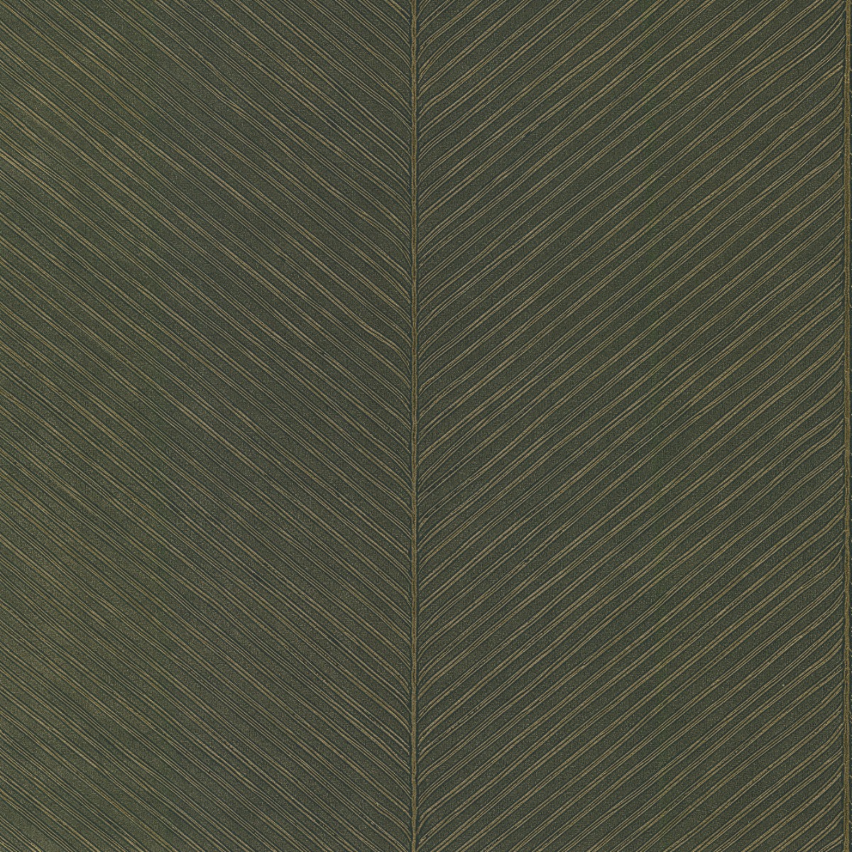 Обои Tropics Resource Library | TC2693