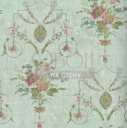 Обои Pompeii | OM90902