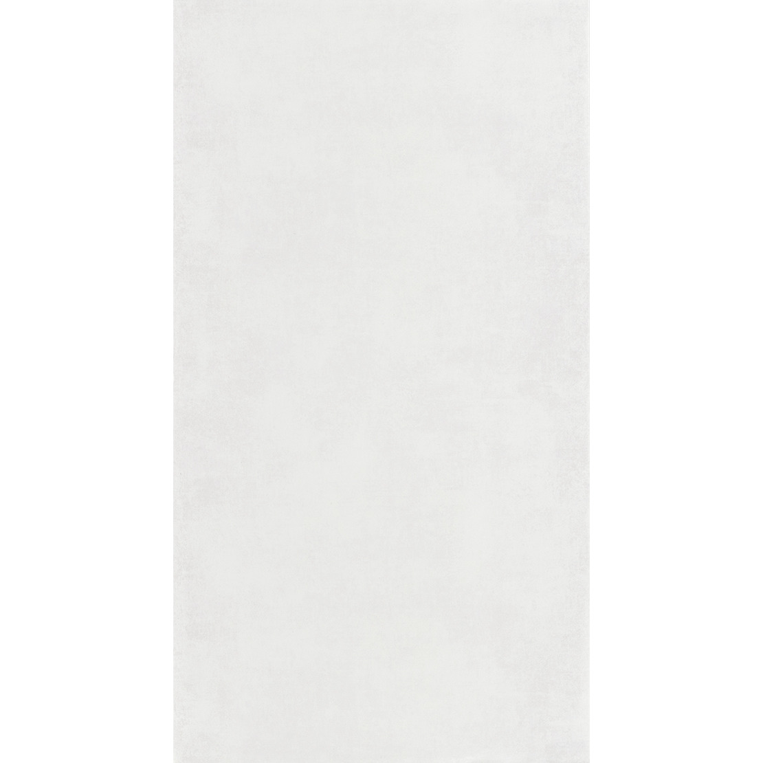 Обои Montsegur | 80830101