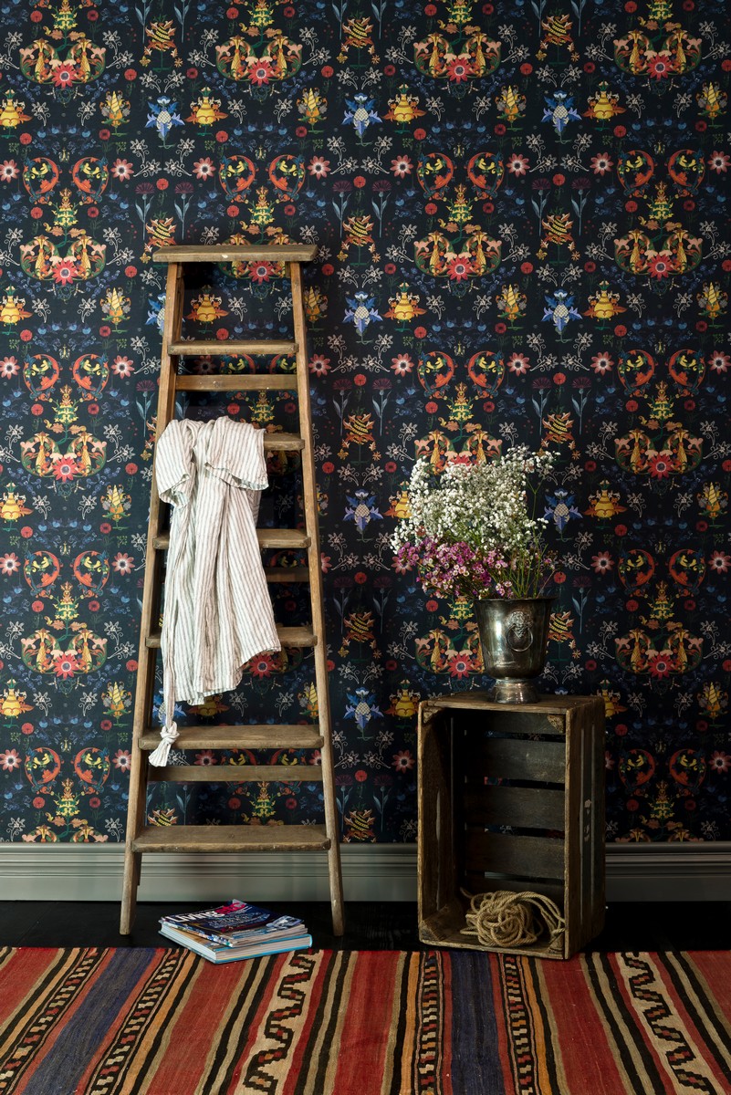 Обои Collectables | WP20312