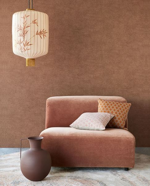 Обои Canvas | 313553