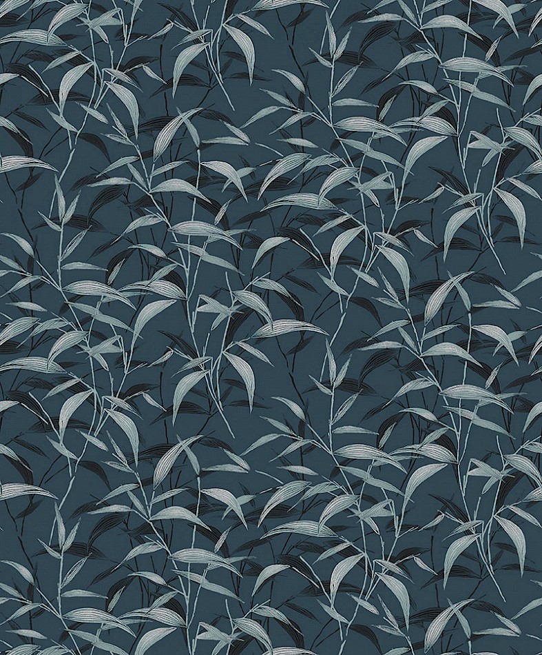 Обои Zen | ZEN203