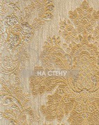 Обои Versailles | M380-209