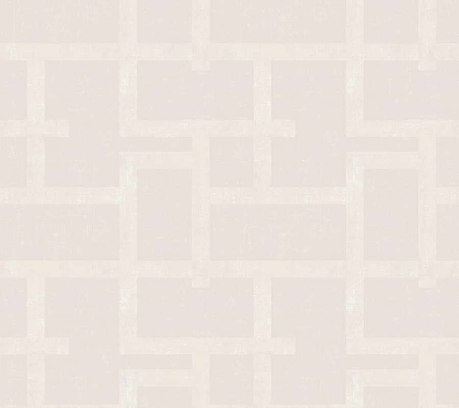 Обои Окинава | OK3 001-2