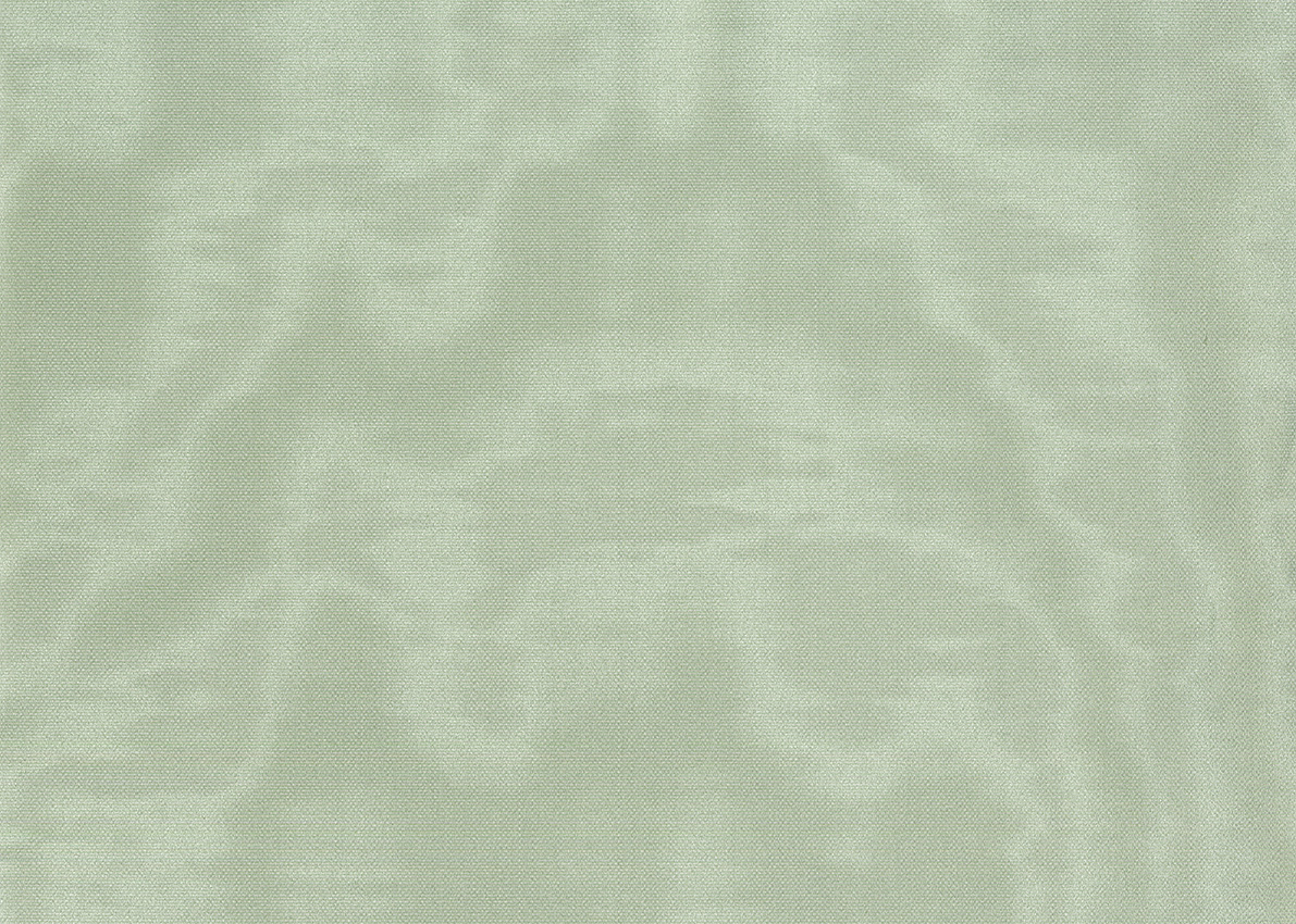 Обои Refined Structures 3 | 9845