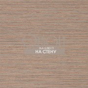 Обои Tresillo | 111439