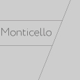 Каталог Monticello