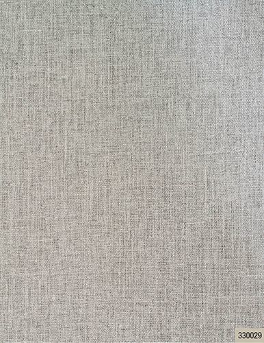 Обои Kilim | 330029