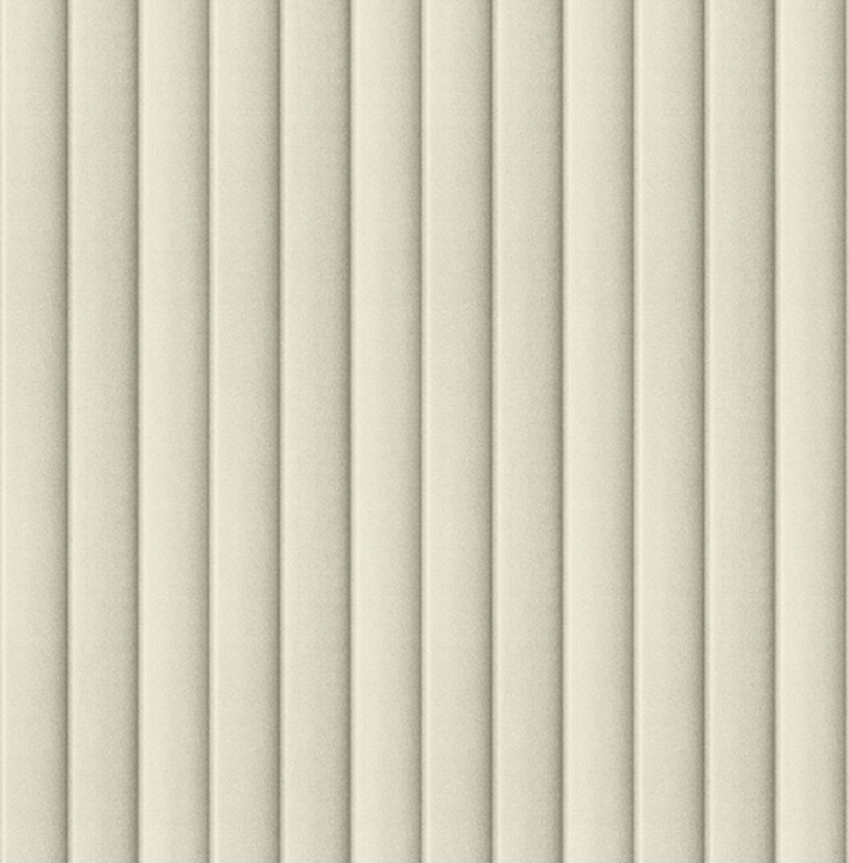 Обои Volume Touch Verticals | TST014