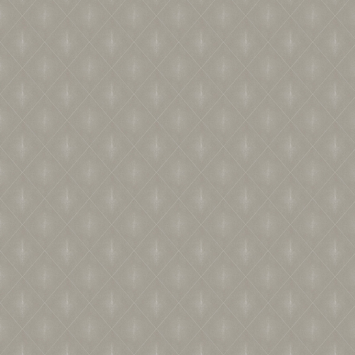 Обои Wild Life | MWBE204