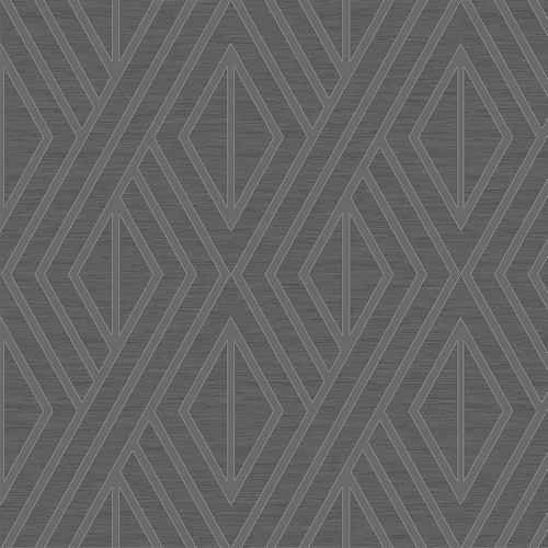 Обои Shimmer | UK30508