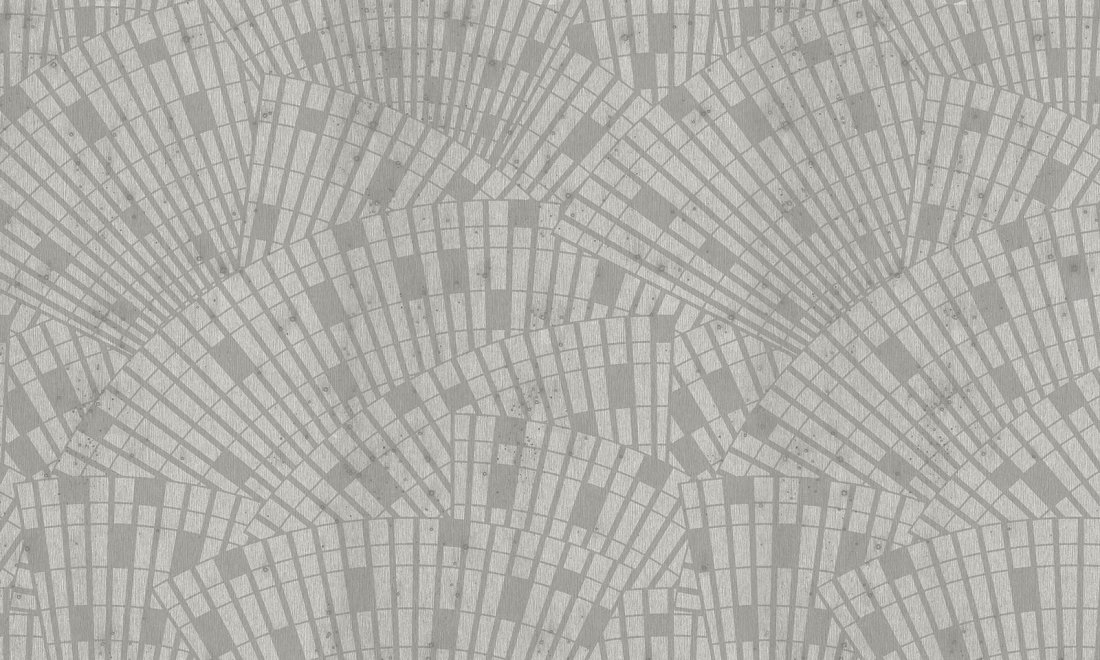 Обои Metal X Signum | 37651