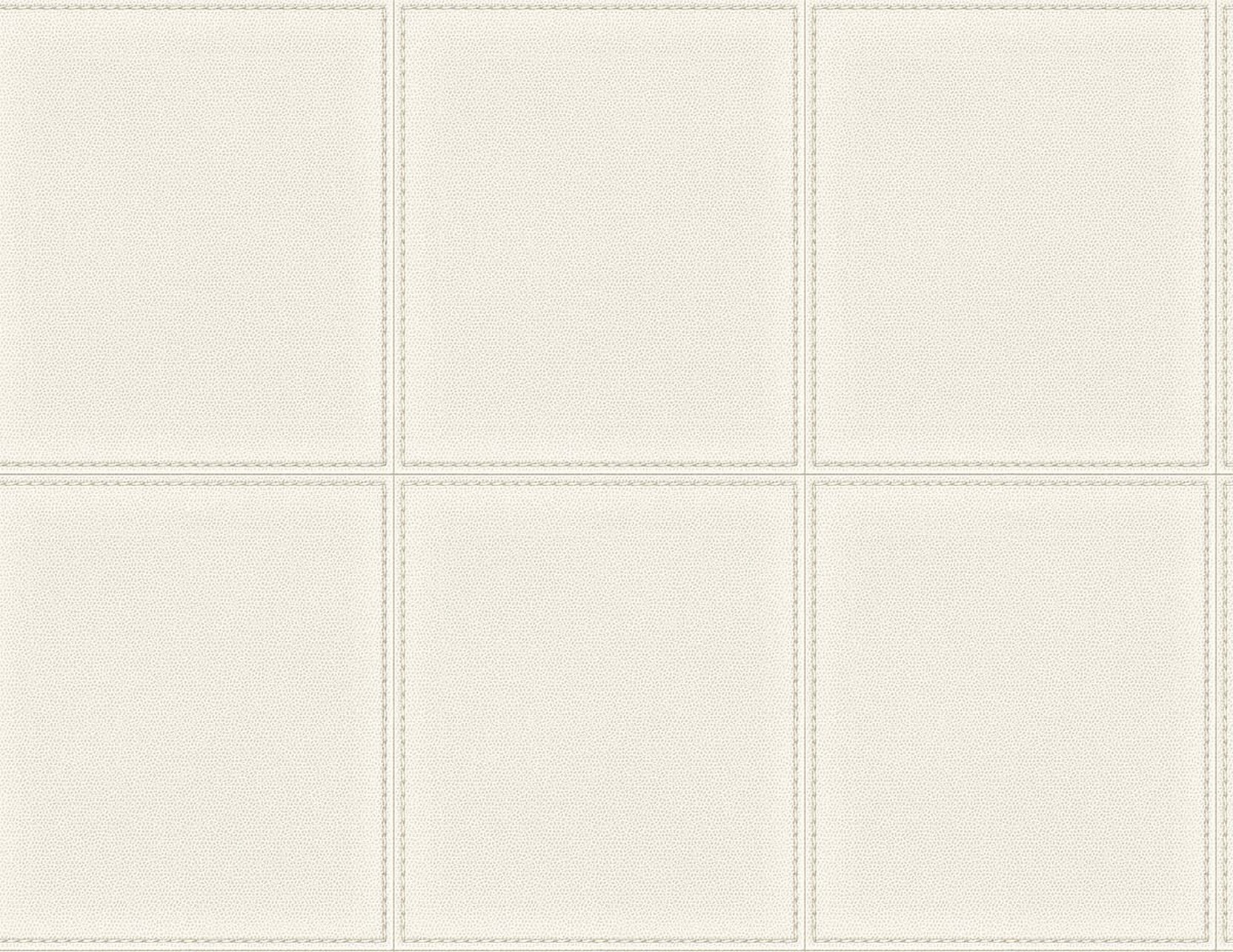 Обои Carl Robinson 22 | CL80211